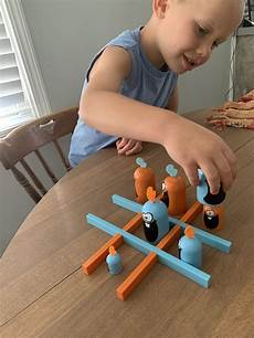 Timberdoodle Kindergarten