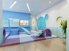 Transitional Kindergarten