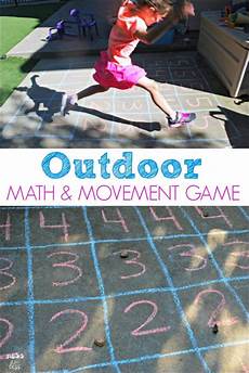 Tutoring For Kindergarten