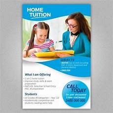 Tutoring For Kindergarten