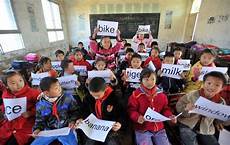 Tutoring For Kindergarten