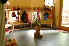 Waldorf Kindergarten
