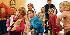 Waldorf Kindergarten