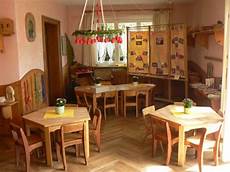 Waldorf Kindergarten