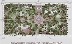 Washington Park Playground