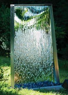 Water Playground