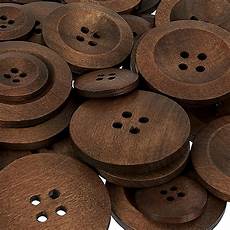 Wooden Play Equipment
