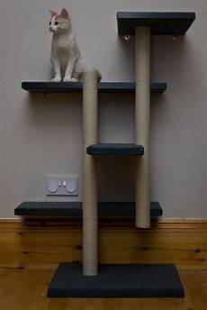 Wooden Play Structures
