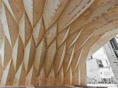 Wooden Play Structures