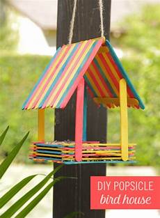 Wooden Play Structures