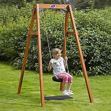 Wooden Swing Sets Menards