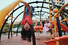 World Playground