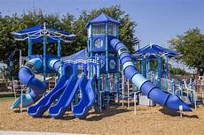 World Playground