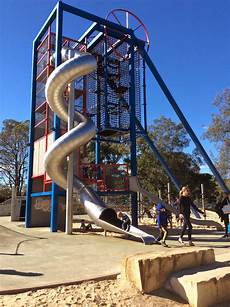 World Playground