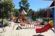 World Playground